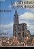 La Cathedrale De Strasbourg