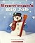 Snowman's Big Job