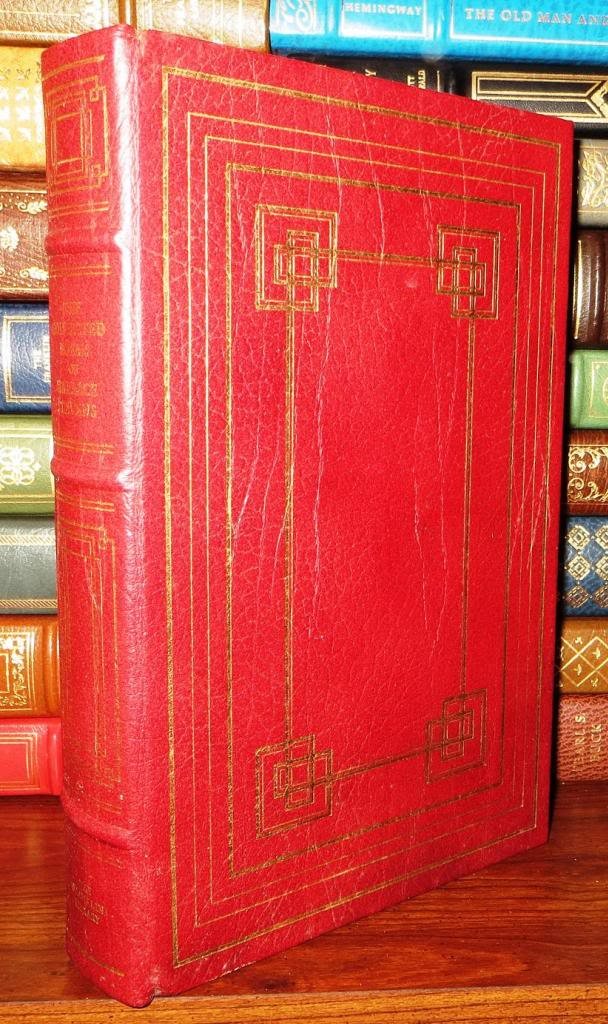 The Collected Poems of Wallace Stevens