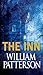 The Inn by William Patterson (2014-12-30)