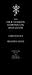 J.R.R. Tolkien Companion and Guide (Two Volume Box Set) [Box set] [Hardcover]