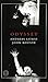 Odyssey by Andreas Litras (2012-03-01)