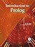 Introduction to Prolog by R. P. Suri (2007) Hardcover