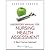 Nursing Health Assessment by Sharon Jensen