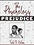 The Psychology of Prejudice by Todd D. Nelson (2001-08-07)