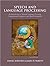 Speech and Language Processing (text only) 2nd(Second) edition by D. Jurafsky,J. H. Martin