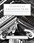 Classical Architecture: An Introduction to Its Vocabulary and Essentials, with a Select Glossary of Terms by James Stevens Curl (2003-05-17)