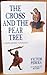 The Cross and the Pear Tree by Victor Perera (1995-06-15)