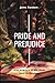 Pride and prejudice: With analysis of the work. Ideal for students