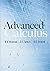 Advanced Calculus (Dover Books on Mathematics) by H K Nickerson (2011-10-28)