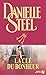 La Clé du bonheur de Danielle STEEL (10 mai 2007) Broché