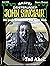 Tod Ahoi! (John Sinclair, #...