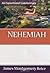 By Dr. James Montgomery Boice - Nehemiah (Expositional Commentary) (Pbk. Ed)