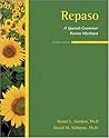 Repaso: A Spanish Grammar Review Worktext