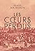 Les Coeurs perdus