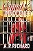 Caged Innocence by A.P. Ri'Chard (2008-11-04)