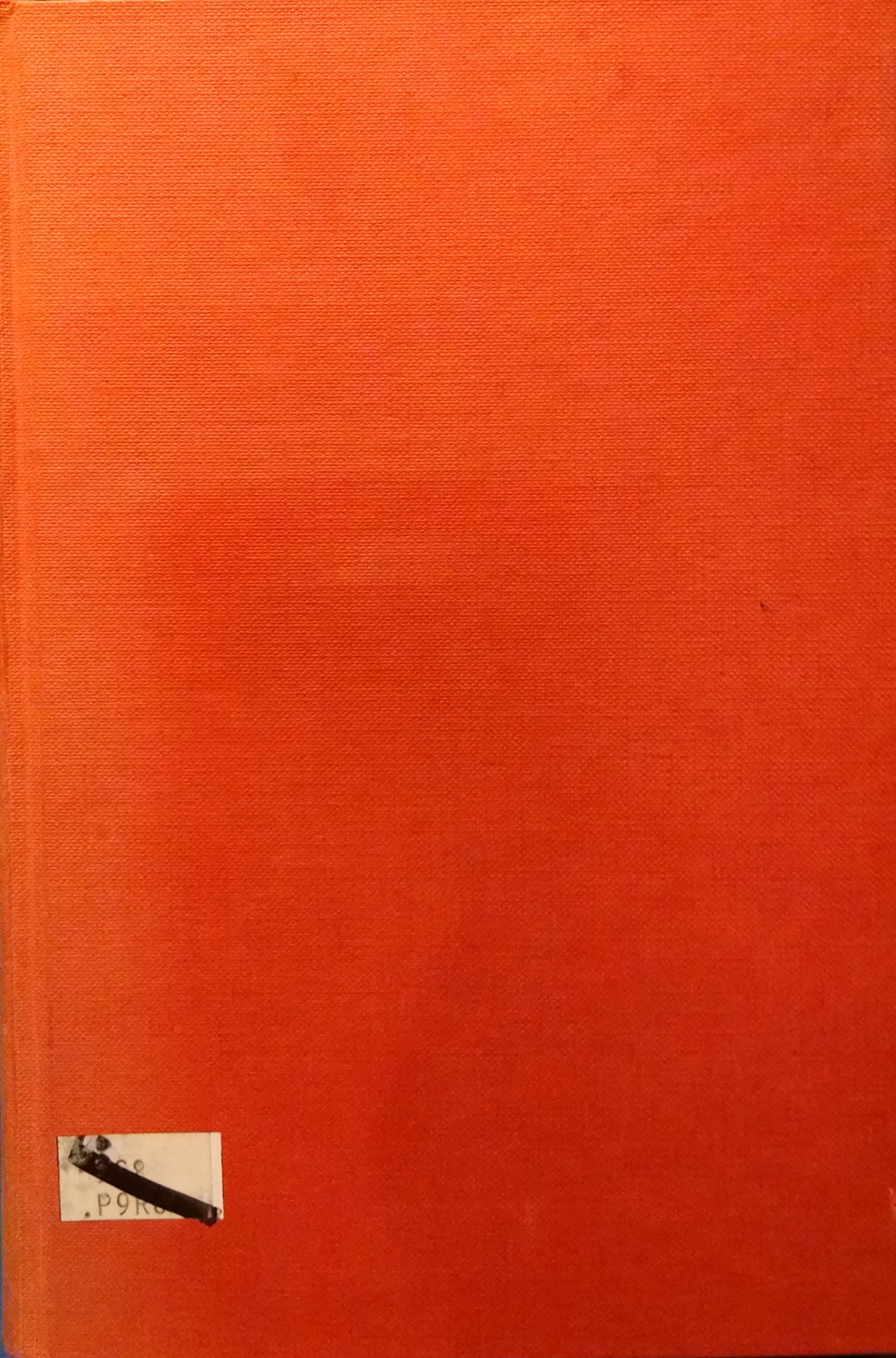 Plato's psychology (Hardcover)