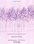 Algorithm Design by Kleinberg, Jon, Tardos, Eva (2013) Paperback