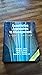 Quantitative Approaches to Management/Book and Disk (Schaum's Outline Series in Accounting, Business, & Economics)