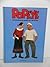 Popeye: The Storybook Based on the Movie