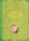 Ostara: Rituals, Recipes & Lore for the Spring Equinox (Llewellyn's Sabbat Essentials #1)