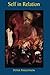 Self in Relation by Peter Philippson (2001-01-01)