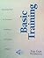 Basic Training: Equipping M...