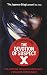 The Devotion Of Suspect X by Keigo Higashino (2012-02-02)