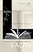 Introduction to the Reading of Lacan: The Unconscious Structured Like a Language (Lacanian Clinical Field) by Dor, Joel (1998) Paperback