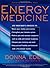 Energy Medicine by Donna Eden David Feinstein(2010-01-04)