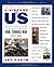 A History of US War, Terrible War 1855-1865 A History of US Book Six by Hakim, Joy [Oxford University Press, USA,2006] [Hardcover] 3rd Edition