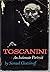 Toscanini, an Intmate Portait