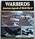 Warbirds – American Legends of World War 2