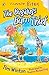 By Tim Winton - THE BUGALUGS BUM THIEF (Puffin Aussie Bites) (1905-07-10) [Paperback]