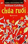 Chúa Ruồi