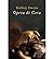 [(Opera Di Cera)] [ By (author) Kelley Swain ] [March, 2014]