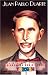 Juan Pablo Duarte
