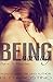 Being Nobody: Volume 1 (The Witness Series) by Heather D'Agostino (2014-10-26)