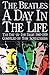 The Beatles. A Day in the Life: The Day-by Day Diary 1960-1970.