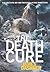 [The Death Cure (Maze Runner Trilogy)] [Author: Dashner, James] [January, 2013]