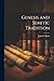 Genesis and Semitic Tradition