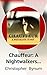 Chauffeur: A Nightwalkers S...