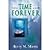 For Time and Forever