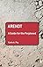Arendt: A Guide for the Perplexed (Guides for the Perplexed) by Karin A. Fry (2009-04-09)