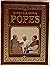 Chronicle of the Popes (Leather Bound)