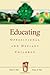 Educating Oppositional and Defiant Children by Philip S. Hall Nancy D. Hall(2014-10-27)