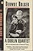 A Dublin Quartet (Penguin plays & screenplays) by Dermot Bolger (1992-06-15)