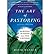 The Art of Pastoring: Ministry Without All the Answers (Paperback) - Common