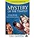 [(Mystery of the Tempest )] [Author: Sam Cameron] [Dec-2011]