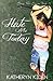 [Hate Me Today: Volume 3 (S...